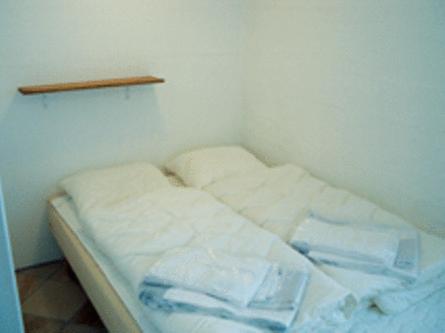 Hotel Lakolk Romo Kirkeby Quarto foto