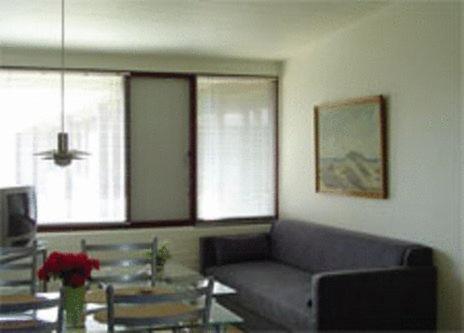 Hotel Lakolk Romo Kirkeby Quarto foto